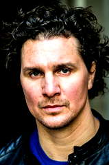 Ervin Nagy profile picture