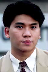 Karel Wong Chi-Yeung profile picture