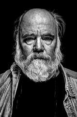 Phil Tippett profile picture