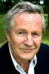 Alistair Findlay profile picture