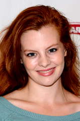 Andrea Lynn Green profile picture