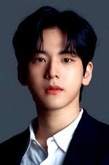Kim Ki-hae profile picture