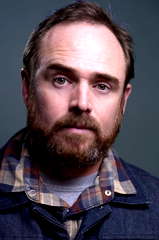 Koz McRae profile picture