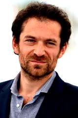 Arieh Worthalter