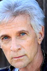 Mark Schneider profile picture