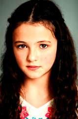 Matilda Firth profile picture