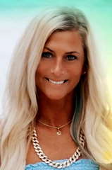 Jessica Gray profile picture