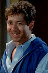 Douglas Weiser profile picture