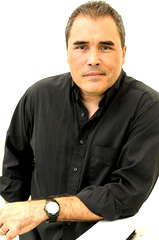 Joe Lorenzo profile picture