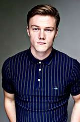 Sam Gittins profile picture
