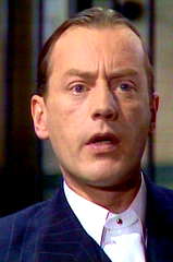 Peter Blythe profile picture