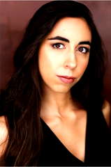 Eugenia Forteza profile picture