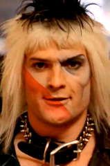 Robert Prichard profile picture