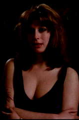 Marianne Morris profile picture