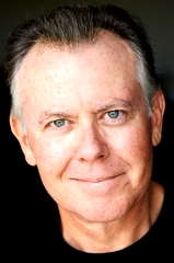 Kevin Page profile picture