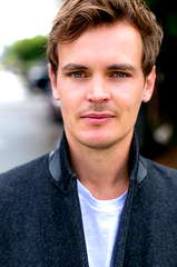 Paul Barton profile picture