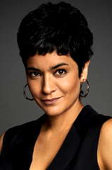 Mariana Anghileri profile picture