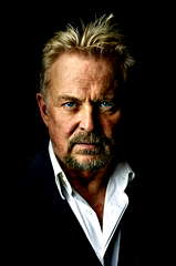 Dennis Storhøi profile picture