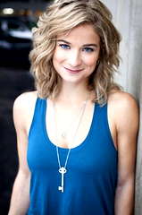 Michele Goyns profile picture