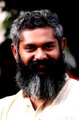 Lal Jr. profile picture