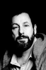 Adam Sandler