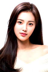 Han So-eun profile picture