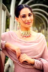 Sweetaj Brar profile picture