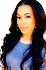 Alexis Fields profile picture