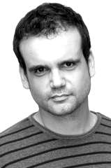 Karim Babin profile picture
