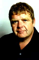 Geoffrey Hughes profile picture