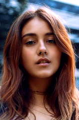 Julieta Salazar profile picture