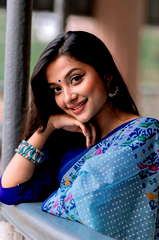 Fariha Rahman Paru profile picture
