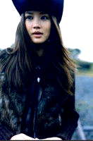 Yumi Shimizu profile picture