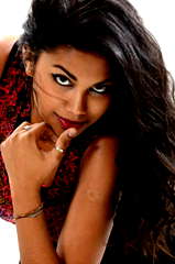 Kavita Albizzati profile picture