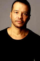 Paulo Ribeiro profile picture