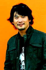Jason Chong profile picture