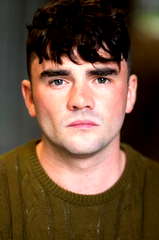 Cameron Fulton profile picture