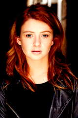 Sara West profile picture