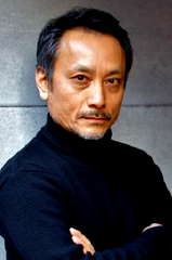 Yoshida Asahi profile picture