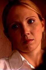 Laurie Miller profile picture