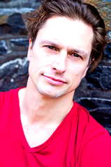 Michael McPhee profile picture
