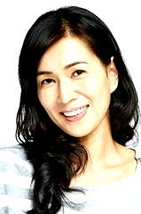 Misa Shimizu profile picture