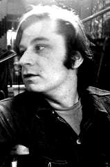 Stephen Dwoskin