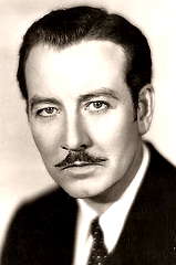 Philo McCullough profile picture