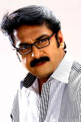 Shiju profile picture