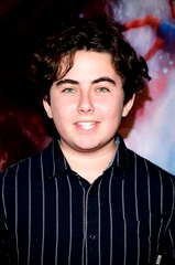 Max Wright profile picture