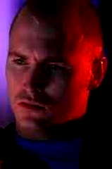 David Coles profile picture