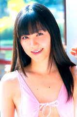 Saki Funaoka profile picture