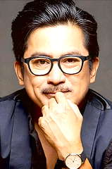 Robert Seña profile picture