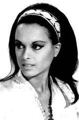 Aliza Gur